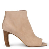 PROMYSE - Sand | Donald Pliner Boots