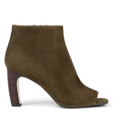 PROMYSE - Military Green | Donald Pliner Boots