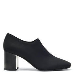 CHELSIE - Black | Donald Pliner Boots