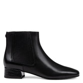 DASIA - Black | Donald Pliner Boots