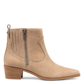 BANKS - Sand | Donald Pliner Boots