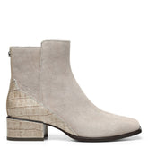 AZIA - Light Taupe | Donald Pliner Boots