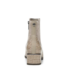 AZIA - Light Taupe | Donald Pliner Boots