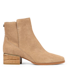AZIA - Tobacco | Donald Pliner Boots