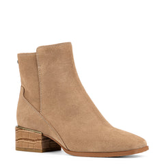 AZIA - Tobacco | Donald Pliner Boots