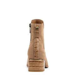 AZIA - Tobacco | Donald Pliner Boots