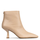 BALTIMORE - Sand | Donald Pliner Boots