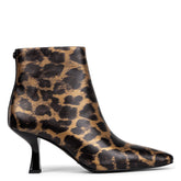 BALTIMORE - Saddle Leopard | Donald Pliner Boots