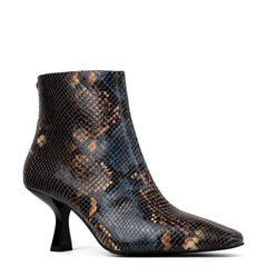 BALTIMORE - Blue Bell | Donald Pliner Boots