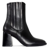 ESMERA - Black | Donald Pliner Boots
