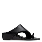 VESNA - Black | Donald Pliner Casual