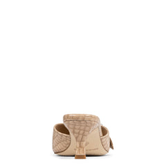GABZ - Sand | Donald Pliner Casual