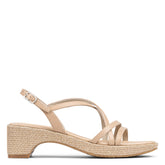 ROSALIE - Sand | Donald Pliner Casual