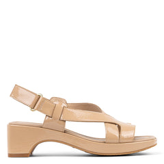 ROMIN - Sand | Donald Pliner Casual