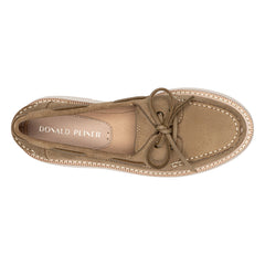 LILLITH - Sand | Donald Pliner Casual