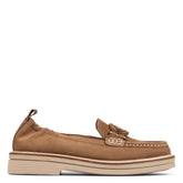 LOMMA - Tobacco | Donald Pliner Casual