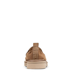 LOMMA - Tobacco | Donald Pliner Casual
