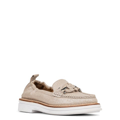 LOMMA - Foam | Donald Pliner Casual