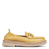 LOMMA - Honey | Donald Pliner Casual