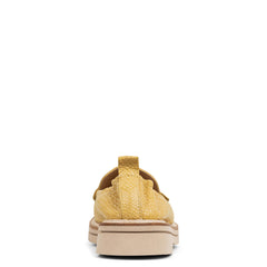 LOMMA - Honey | Donald Pliner Casual