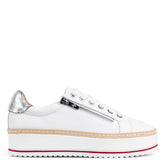 DEW - White | Donald Pliner Casual