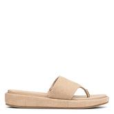 ANEETA - Sand | Donald Pliner Casual