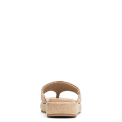 ANEETA - Sand | Donald Pliner Casual