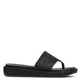 ANEETA - Black | Donald Pliner Casual