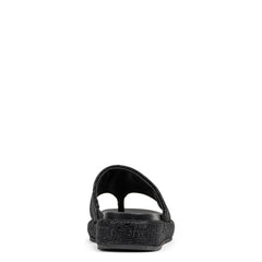ANEETA - Black | Donald Pliner Casual