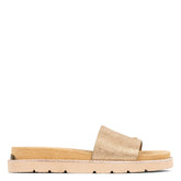 JOELLA - Camel | Donald Pliner Casual