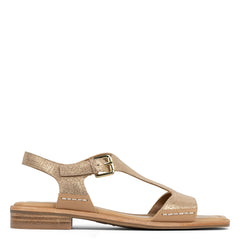 DRIA - Camel | Donald Pliner Casual