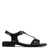 DRIA - Black | Donald Pliner Casual