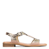 DRIA - Rosette | Donald Pliner Casual
