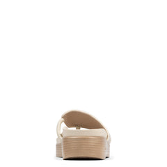 FIFI - Silver | Donald Pliner Casual