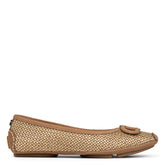 REANNA - Tobacco | Donald Pliner Casual