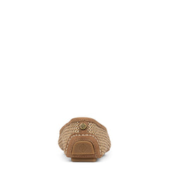 REANNA - Tobacco | Donald Pliner Casual