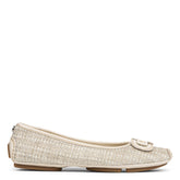 REANNA - Silver | Donald Pliner Casual