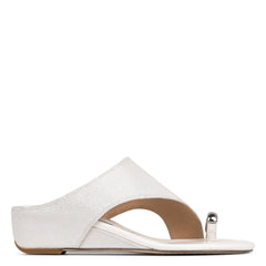 VESNA - Porcelain | Donald Pliner Casual