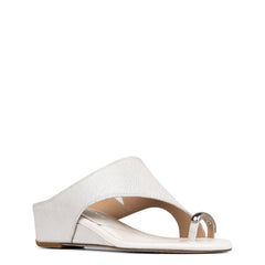 VESNA - Porcelain | Donald Pliner Casual