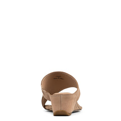 VESNA - Sand | Donald Pliner Casual