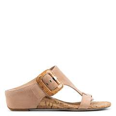 OFELIA - Rosette | Donald Pliner Casual