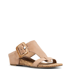 OFELIA - Rosette | Donald Pliner Casual