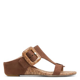 OFELIA - Saddle Cork | Donald Pliner Casual