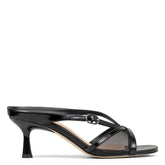 REMIXX - Black | Donald Pliner Casual