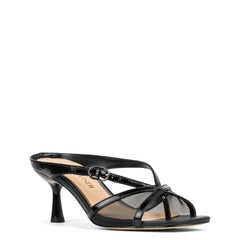 REMIXX - Black | Donald Pliner Casual
