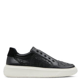MIKKO - Black | Donald Pliner Casual