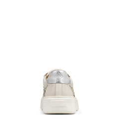 MIKKO - Foam | Donald Pliner Casual