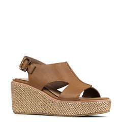 AREE - Saddle | Donald Pliner Casual