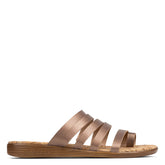 GRINDA - Tobacco | Donald Pliner Casual