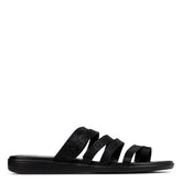 GRINDA - Black | Donald Pliner Casual